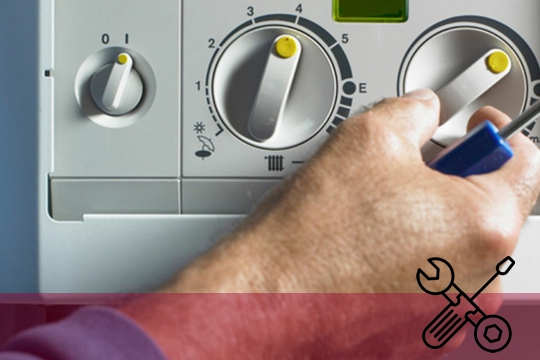 CENTRO DE SERVICIO TÉCNICO FRIGIDAIRE ELECTROLUX