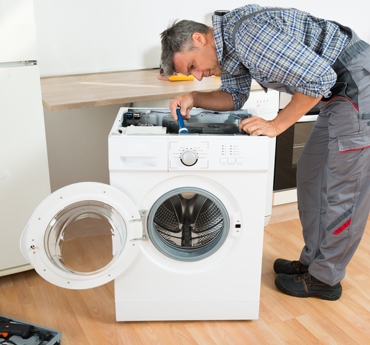 CENTRO DE SERVICIO TÉCNICO FRIGIDAIRE ELECTROLUX